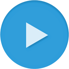 Play button